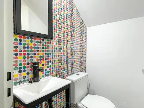 Galpón Alquiler - Villa Adelina