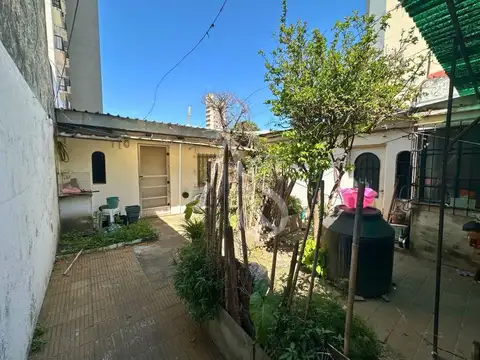 Casa en Venta 45 años