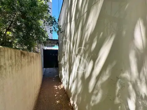 Casa - Muñiz