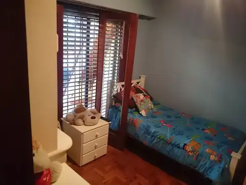 casa apta credito