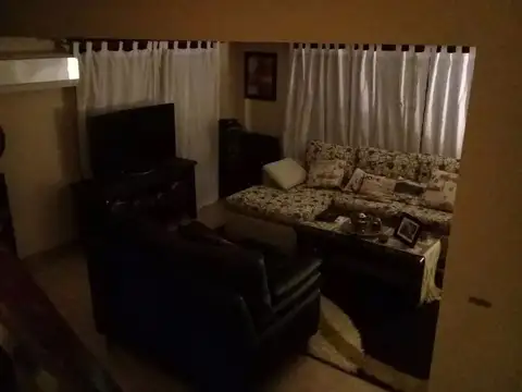 casa apta credito