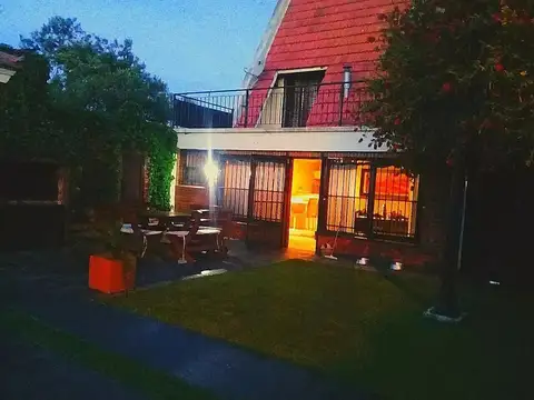 casa apta credito