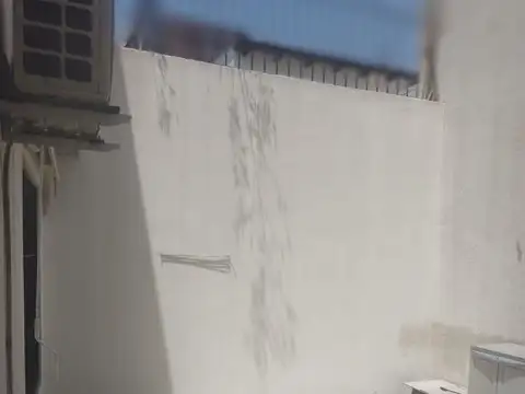 Depto Tipo Casa en Venta en Almagro, USD 110.000