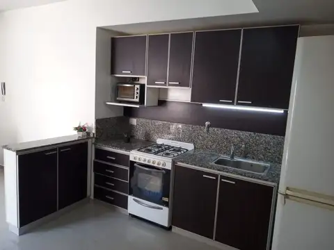 Avenida Belgrano 4100