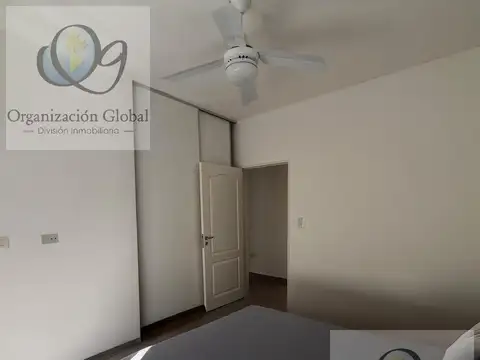 VENTA Departamento 2 dormitorios. Zara III