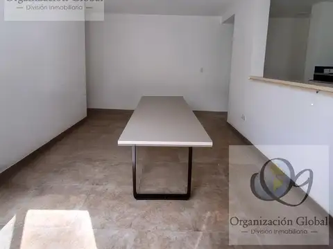 Departamento en Venta en San Luis, USD 160.000