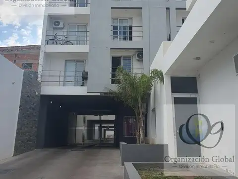 Maipú al 1200