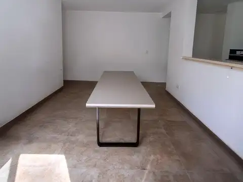 Departamento en Venta en San Luis, USD 160.000