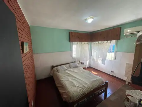 Depto Tipo Casa en Venta en Los Polvorines, USD 109.000