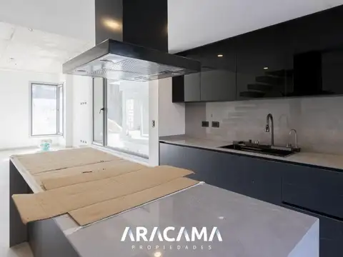 Depto Tipo Casa en Venta en Canning, USD 200.000
