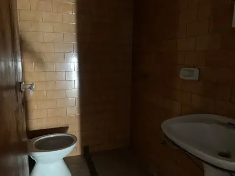 Jean Jaures 900