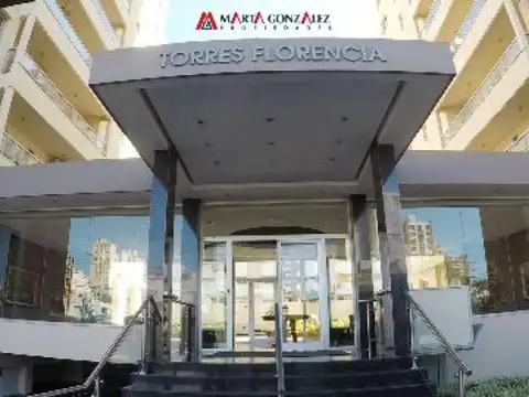 Ardoino 364 , Piso 11 TO A