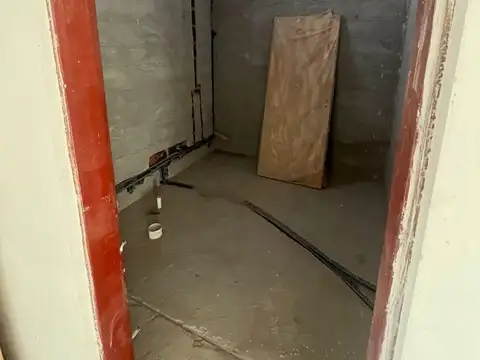 Casa en Venta 11 años
