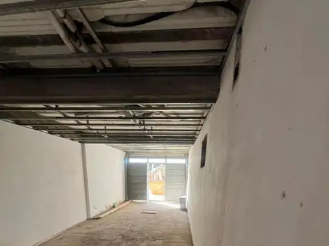 Casa en Venta en Centenario, USD 100.000