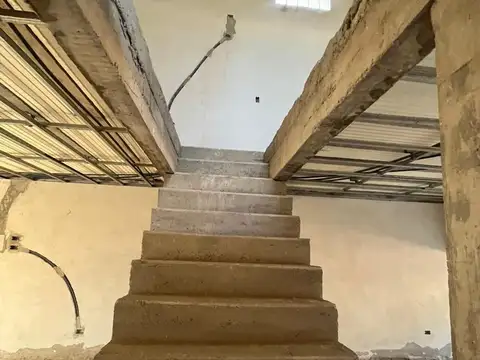 Casa en Venta de 5 dormitorios