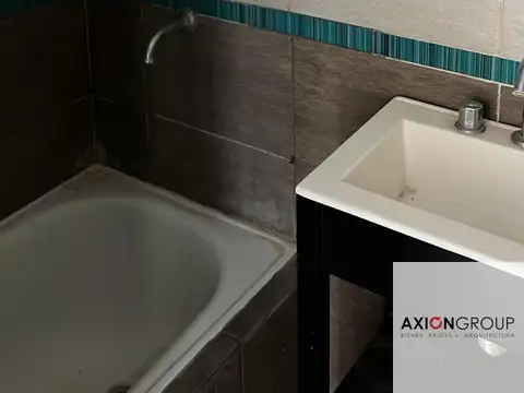 Casa en Alquiler en La Plata, $ 750.000