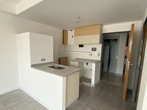 Departamento en Alquiler en Flores, $ 550.000