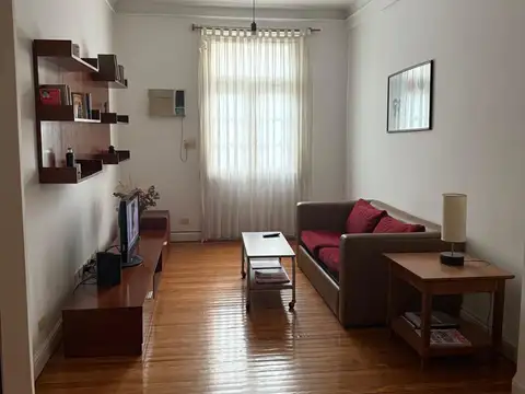 Avenida San Martín 900
