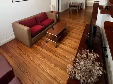 Departamento en Alquiler en Retiro, $ 950.000