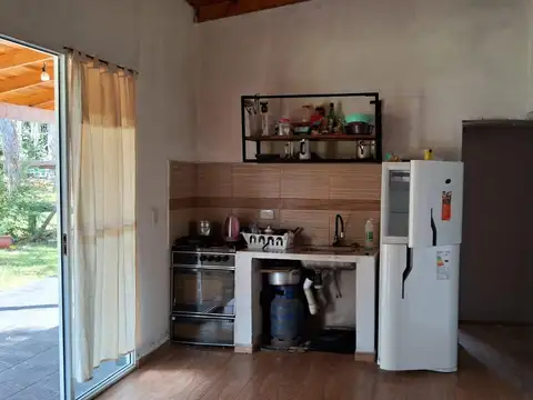 Casa en Venta al Este