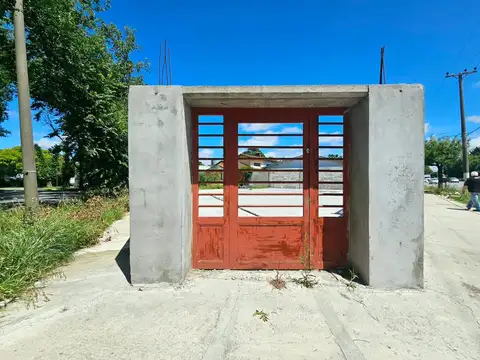 Terreno en Venta en Bosque Alegre, USD 420.000