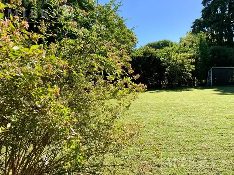 Terreno en Venta en Mayling Club De Campo, USD 290.000