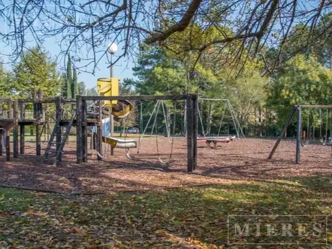 Terreno en Venta en Mayling Club De Campo, USD 290.000