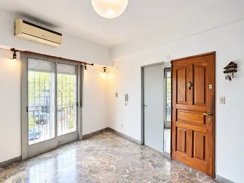Departamento en Alquiler en Villa Adelina, $ 1.150.000