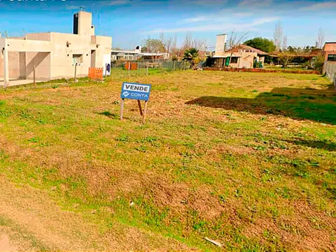 Terreno en Venta en Las Tardes, USD 47.000