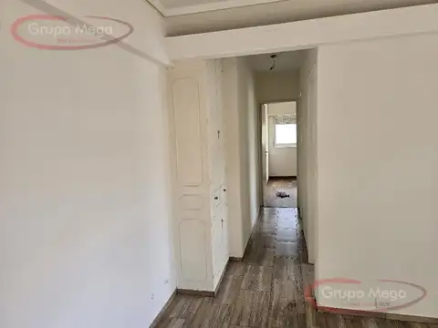 Departamento en Alquiler en Villa del Parque, $ 750.000
