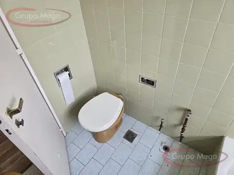 Departamento en Alquiler al Norte
