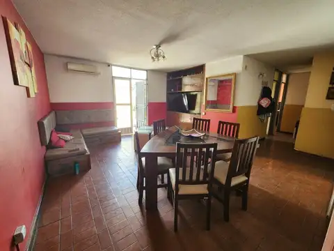 Casa en Venta 50 años