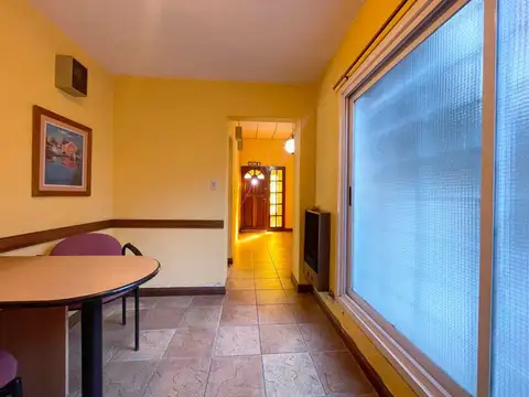 Casa en Venta en Villa Raffo, USD 140.000