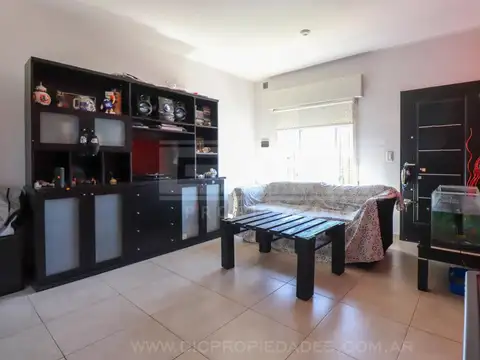 Billinghurst al 1700, entre Gervasio posadas