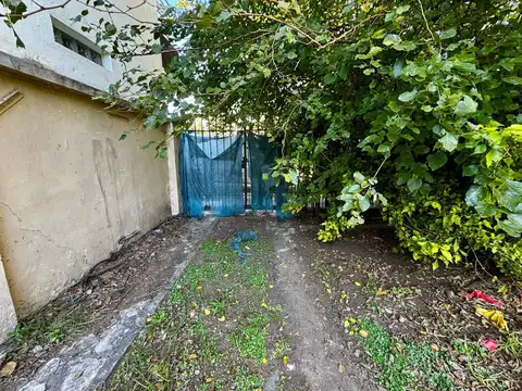 Casa en Venta 50 años