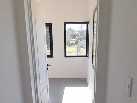 Santa Elisa, Pilar del Este 4200