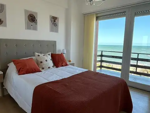 Departamento en Venta 50 años