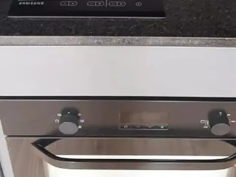 Departamento en Venta en Villa Ortuzar, USD 73.900