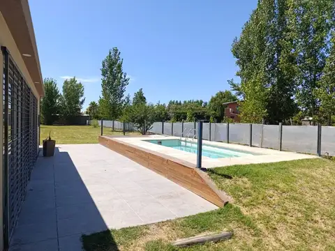 Godofredo Paladini 100