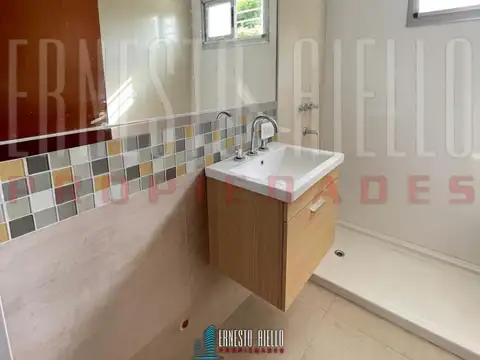 ALQUILER DEPARTAMENTO- PH 3 AMBIENTES A ESTRENAR, QUILMES