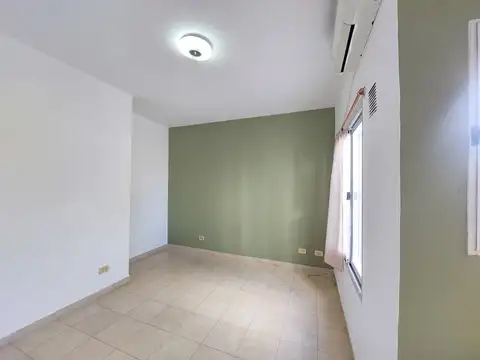 Oficina en Alquiler 10 años