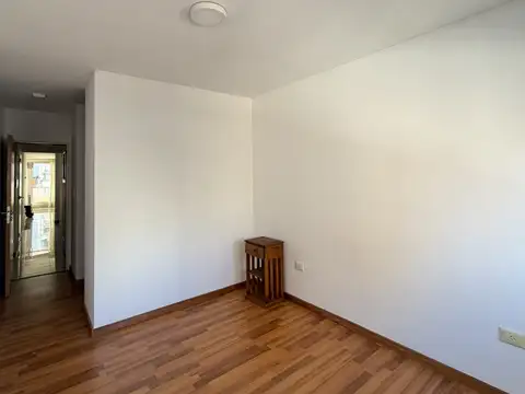 Departamento en Alquiler 8 años