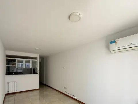 Jujuy 1400, Piso 05