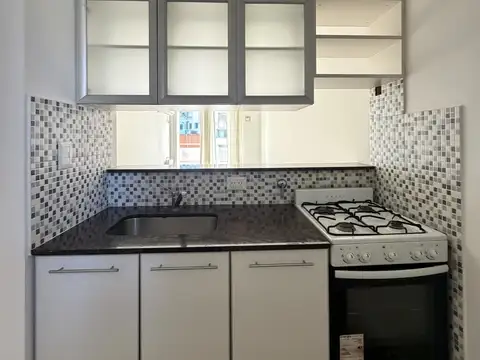 Departamento en Alquiler en Centro, $ 800.000