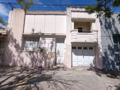 Casa en venta Bv. Lehmann al 800, Rafaela