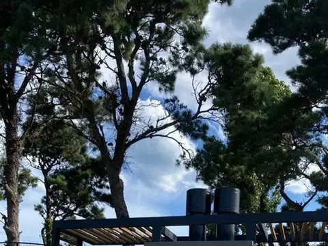 Departamento en Venta en Pinamar, USD 125.000