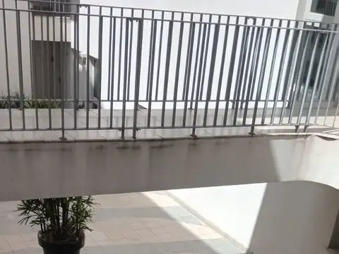 Departamento en Venta en Puerto Norte, USD 150.000