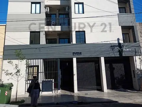 Cayetano Silva 45-49 , Piso 4