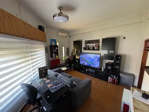 Casa en Venta 40 años