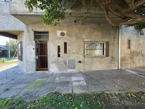 Casa en Venta en Villa Bonich, USD 98.000
